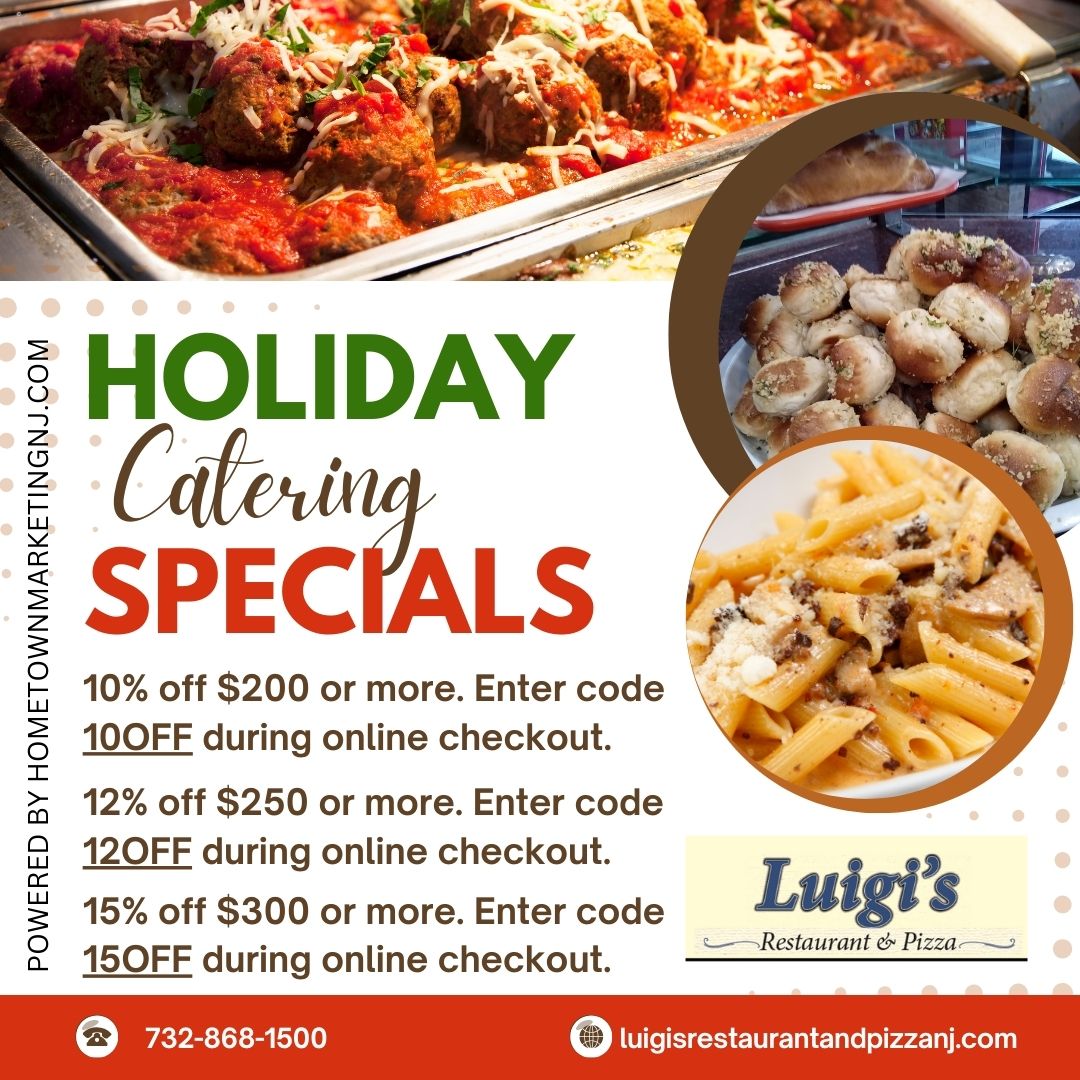 Luigis Holiday Catering 1142024 