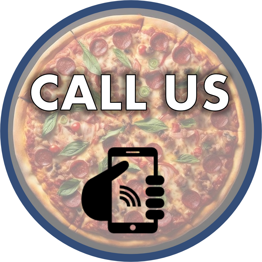 luigis pizza call us button